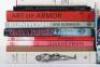 Excellent Japanese Reference books - 3