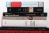Excellent Japanese Reference books - 4