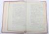 Passage de la Berisina 26,27,28 et 29 Novembre 1812 Original account of the crossing of the Beresina in November 1812 handwritten in ink in French - 7