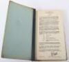 Illustrated Record of German Army Equipment 1939-1945 Volume III Armoured Fighting Vehicles - 2