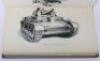 Illustrated Record of German Army Equipment 1939-1945 Volume III Armoured Fighting Vehicles - 4