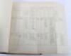 Illustrated Record of German Army Equipment 1939-1945 Volume III Armoured Fighting Vehicles - 5