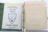 International Military Tribunal Nurnberg, Germany 1945-1946. - 2