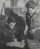 International Military Tribunal Nurnberg, Germany 1945-1946. - 9