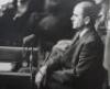 International Military Tribunal Nurnberg, Germany 1945-1946. - 10