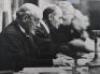 International Military Tribunal Nurnberg, Germany 1945-1946. - 11