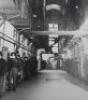 International Military Tribunal Nurnberg, Germany 1945-1946. - 12