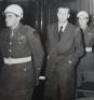 International Military Tribunal Nurnberg, Germany 1945-1946. - 14