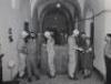 International Military Tribunal Nurnberg, Germany 1945-1946. - 15