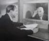 International Military Tribunal Nurnberg, Germany 1945-1946. - 17