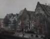 International Military Tribunal Nurnberg, Germany 1945-1946. - 18