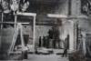 International Military Tribunal Nurnberg, Germany 1945-1946. - 20