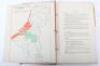 Identity Documents in Holland Belgium and Luxembourg (Supreme Headquarters Allied Expeditionary Force Evaluation and Dissemination Section, July 1944. British & US Confidential. - 2