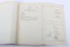 Identity Documents in Holland Belgium and Luxembourg (Supreme Headquarters Allied Expeditionary Force Evaluation and Dissemination Section, July 1944. British & US Confidential. - 6