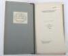 The Reichsarbeitdienst (The German Labour Service) RAD, Supreme Headquaters Alied Expeditionary Force - 2