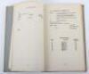 The Reichsarbeitdienst (The German Labour Service) RAD, Supreme Headquaters Alied Expeditionary Force - 4