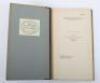The NSKK of the NSDAP (Supreme Headquarters Allied Expeditionary Force - 2