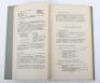 The NSKK of the NSDAP (Supreme Headquarters Allied Expeditionary Force - 3