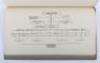 The NSKK of the NSDAP (Supreme Headquarters Allied Expeditionary Force - 4