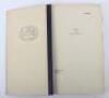 Handbook of the Organisation Todt (O.T.) MIRS London, March 1945. - 2