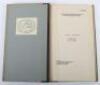 The Hitler Jugend (The Hitler Youth Organisation) Supreme Headquarters Allied Expeditionary Force. Confiential - 2