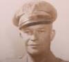 Dwight Eisenhower Signed photograph - 3