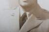 Dwight Eisenhower Signed photograph - 4