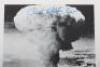 Paul Tibbets, Pilot who flew Hiroshima mission over Japan Signed Photograph - 3