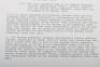 Louis Mountbatten, Lord. Signature - 2