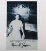 Paul Tibbetts signed photograph - 6