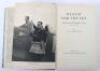 Douglas Bader signed book - 5