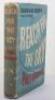 Douglas Bader signed book - 6
