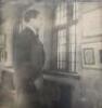Substantial Archive relating to Charle's Thrale's Exhibition and his life as a POW - 14