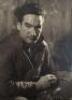 Substantial Archive relating to Charle's Thrale's Exhibition and his life as a POW - 15
