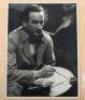 Substantial Archive relating to Charle's Thrale's Exhibition and his life as a POW - 16