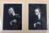 Substantial Archive relating to Charle's Thrale's Exhibition and his life as a POW - 17