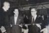 Substantial Archive relating to Charle's Thrale's Exhibition and his life as a POW - 19