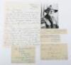 Victoria Cross World War II, Australian & New Zealand VC winners