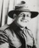 Victoria Cross World War II, Australian & New Zealand VC winners - 6