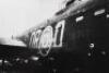 Victoria Cross World War II - 3