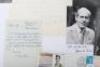 Victoria Cross World War II - 4