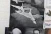 Victoria Cross World War II - 5