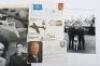 Victoria Cross World War II - 6