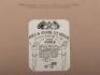 Aviation and other ephemera - 5