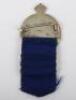 Birkenhead Special Constable badge/meda - 2