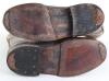 WW2 German Russian Front Boots - 3