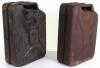 2x WW2 German 20 Litre “Jerry Cans” - 3