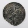 Henry IV (1399-1413), Penny, Heavy Coinage 1399-1412) - 2