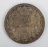 Victoria (1837-1901), Sixpence, 1887 - 2