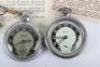 Two Ingersoll pocket watches - 2